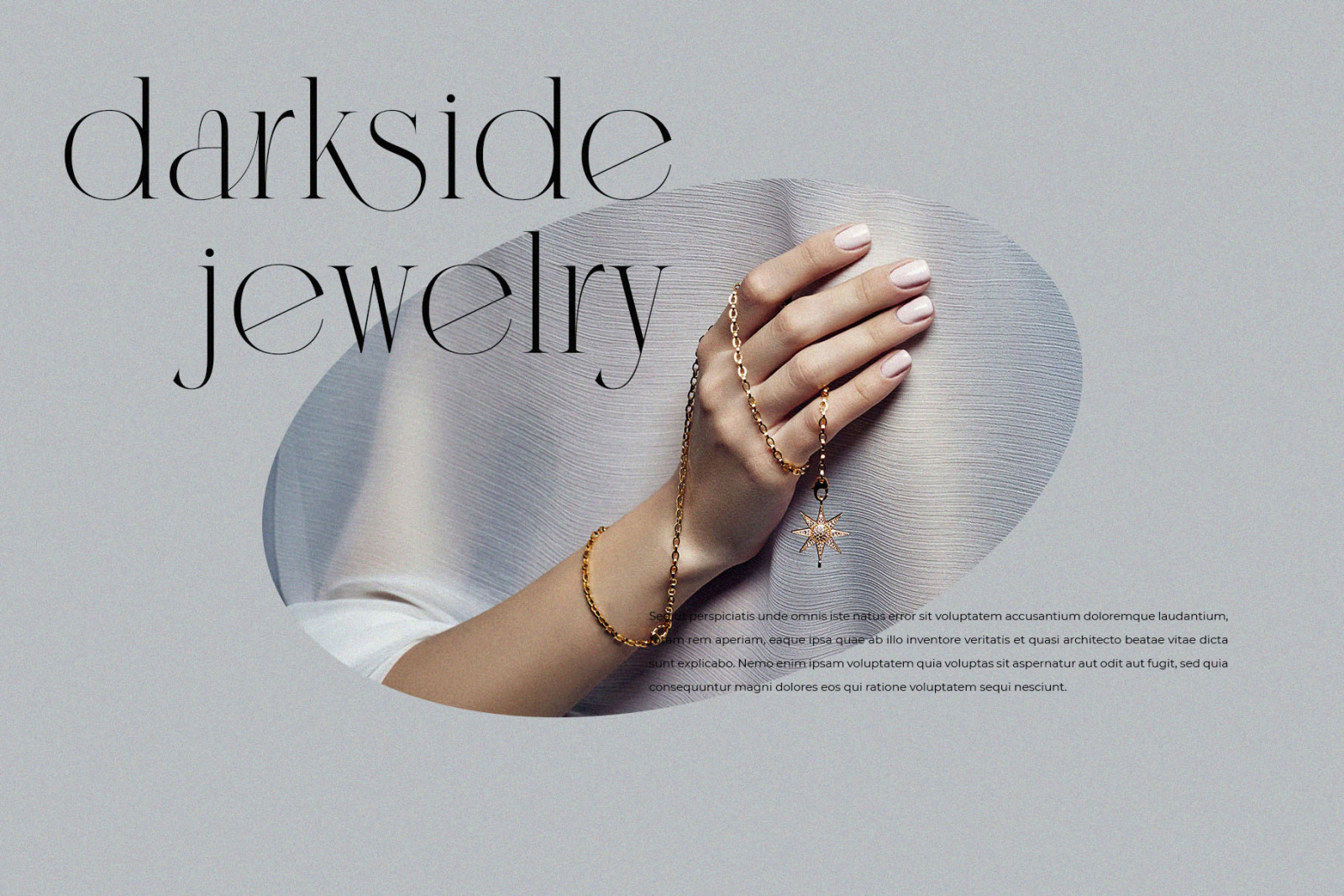 Cannia || Ligature Typeface Cannia || Ligature Typeface