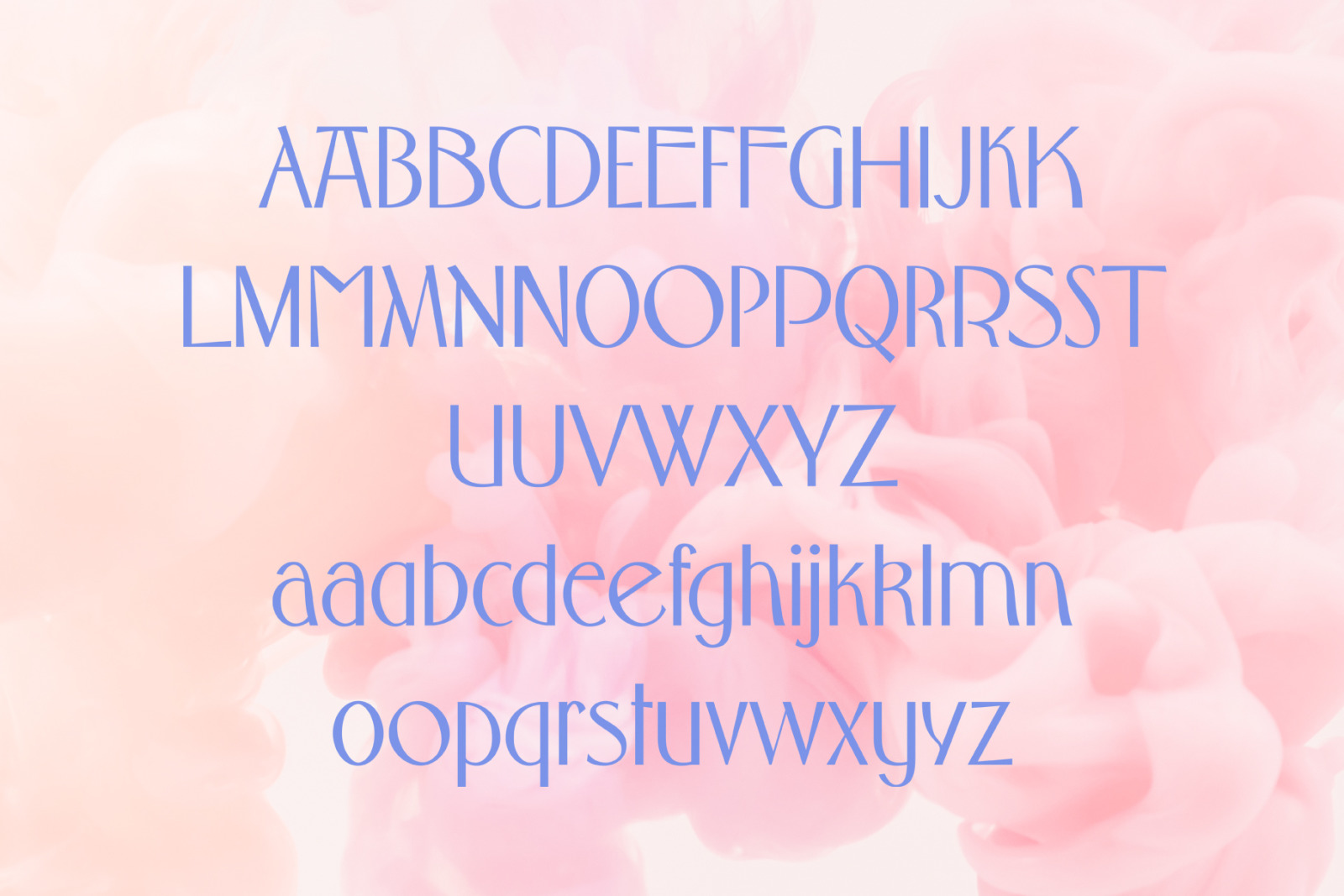 Marilyn Font Marilyn Font
