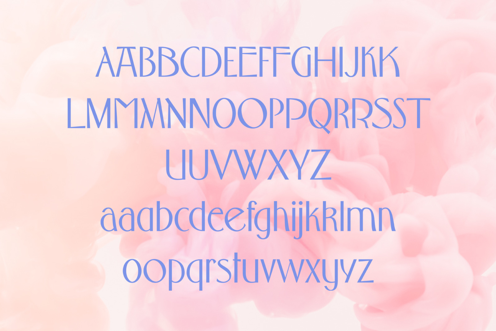 Marilyn Font