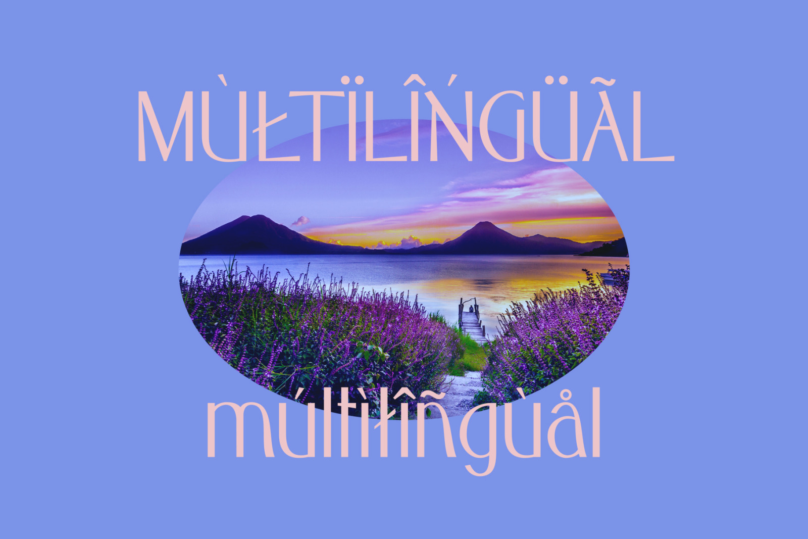 Marilyn Font Marilyn Font