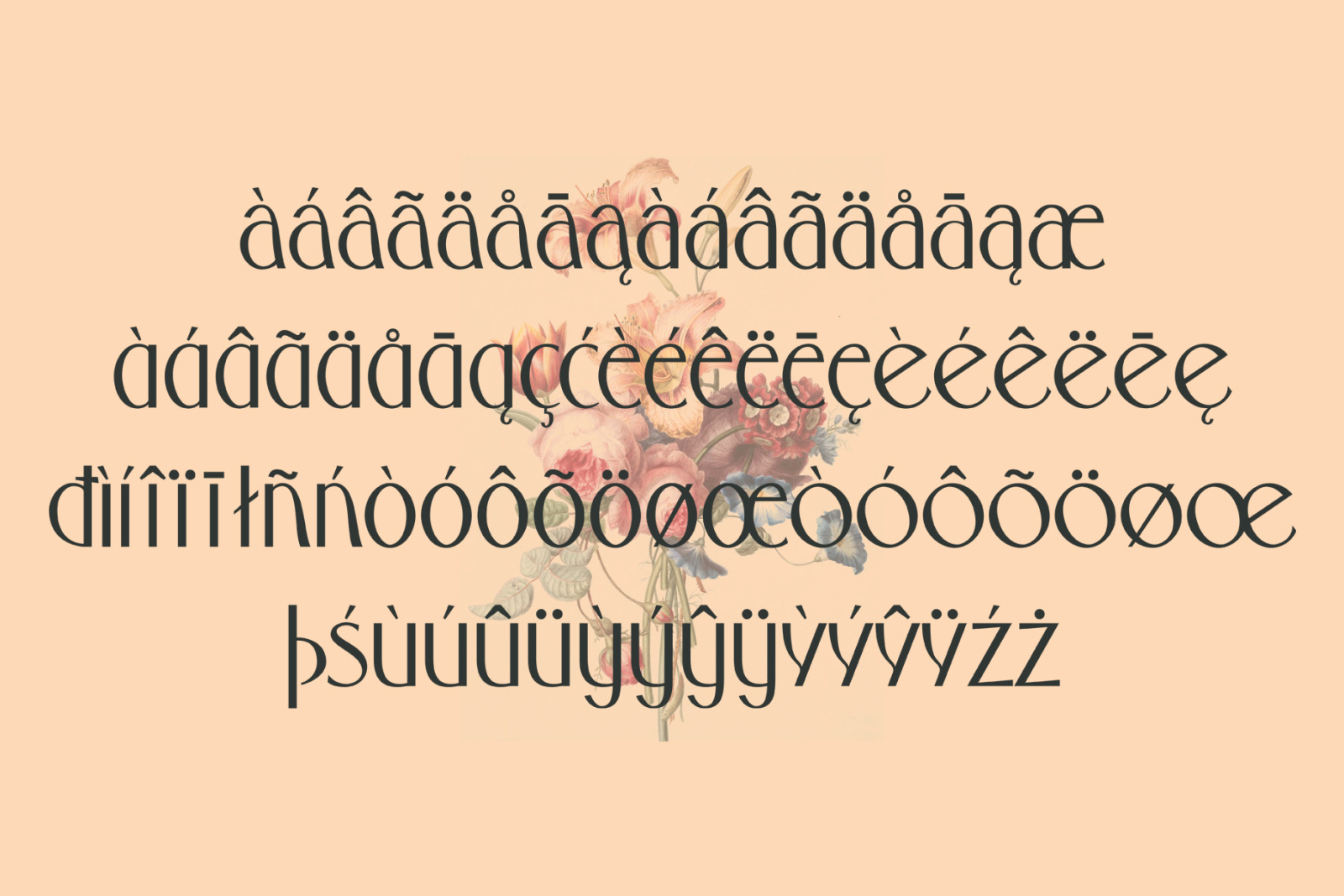 Marilyn Font Marilyn Font