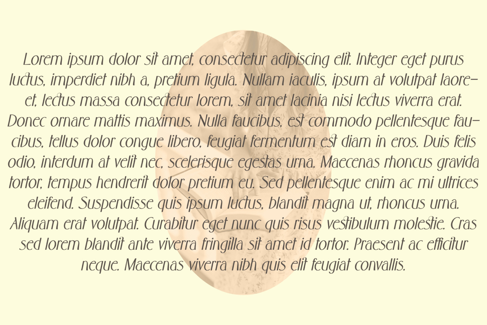 Marilyn Font Marilyn Font