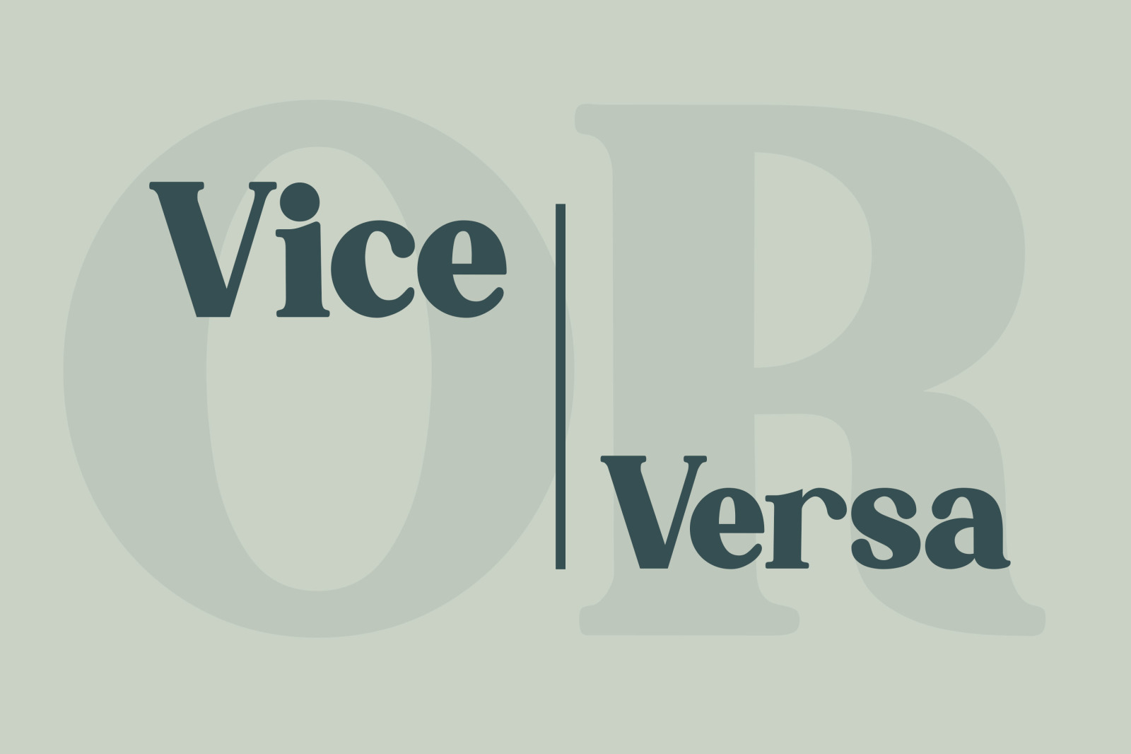 Bequest Font Bequest Font