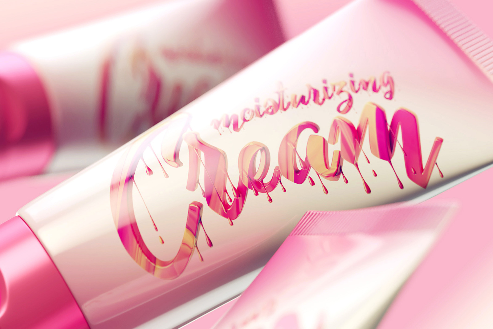 Juicy Jam – Color Bitmap Font Juicy Jam – Color Bitmap Font
