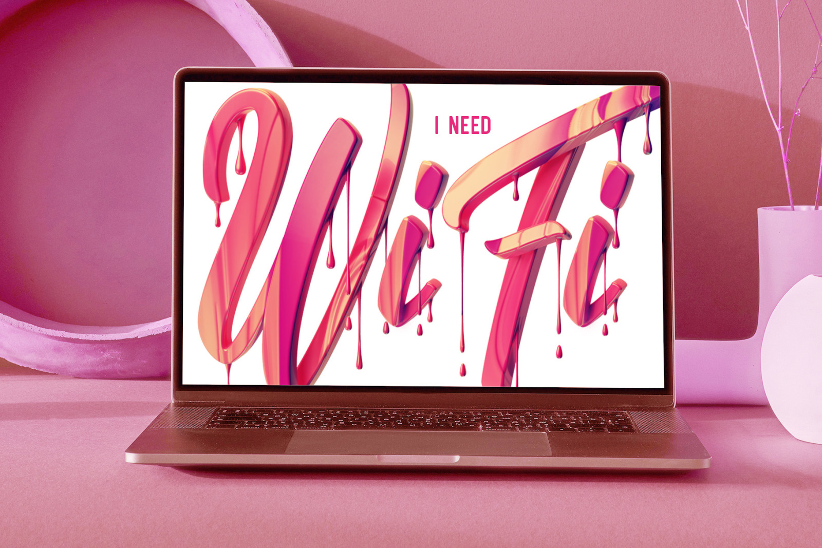 Juicy Jam – Color Bitmap Font Juicy Jam – Color Bitmap Font