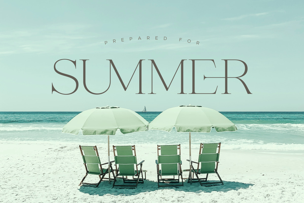 Bruney - Classy Ligature Font Bruney - Classy Ligature Font