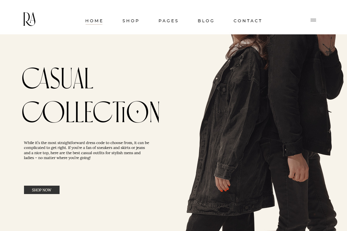 California - Stylish Fashion Font California - Stylish Fashion Font