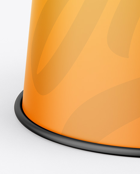 Matte Cup Mockup Matte Cup Mockup