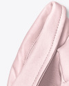 Baby Leather Jacket