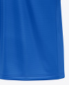 Soccer Jersey