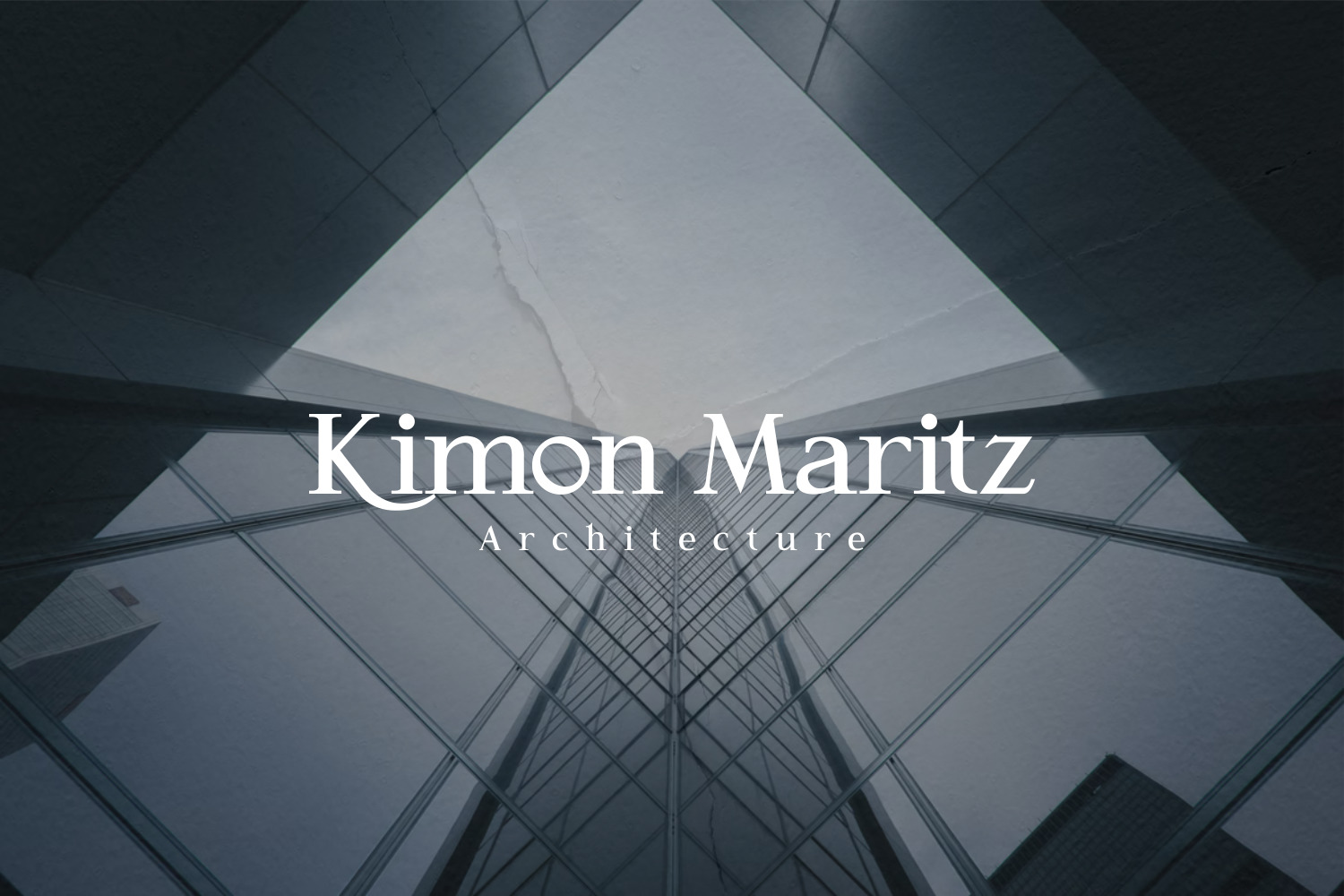Malerose Font Malerose Font