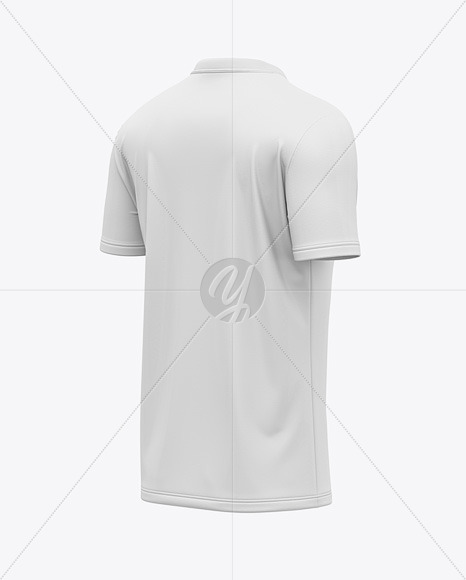Soccer Jersey
