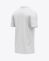 Soccer Jersey