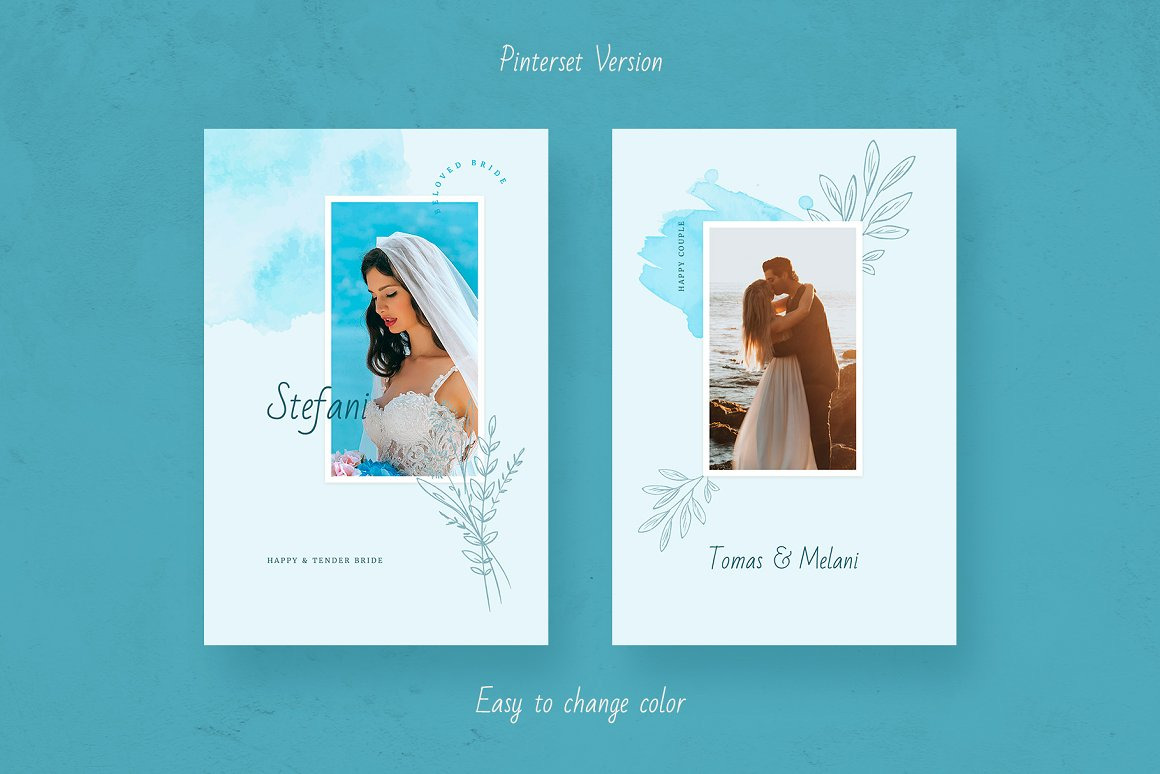 Modmuazel Wedding Instagram Stories Modmuazel Wedding Instagram Stories