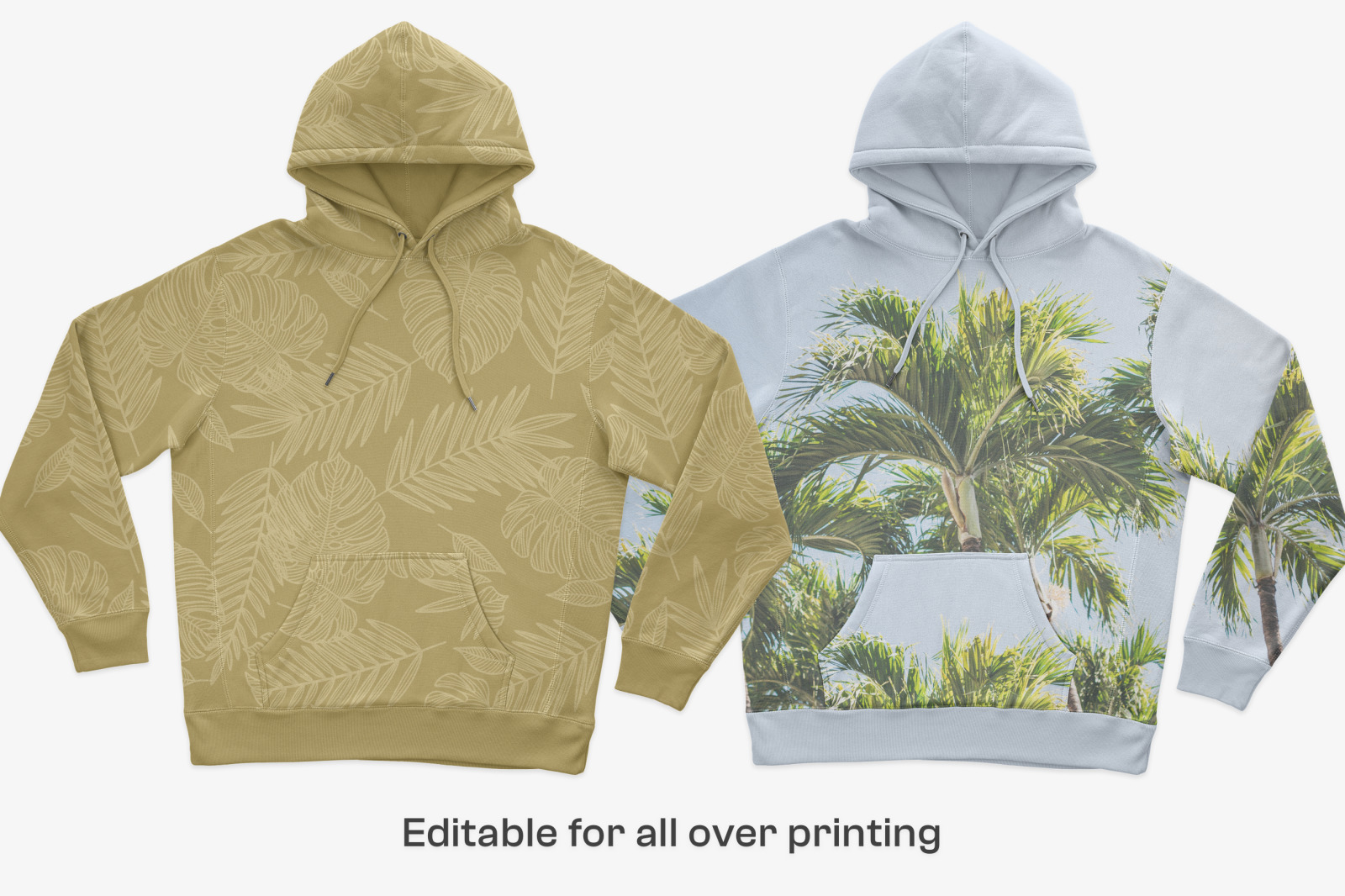 Independent Trading Co 5000 Heavyweight Hoodie Mockups Independent Trading Co 5000 Heavyweight Hoodie Mockups