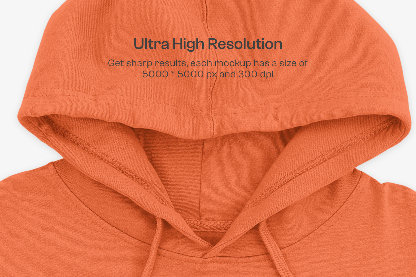 Independent Trading Co 4500 Hooded Pullover Sweatshirt Mockups Independent Trading Co 4500 Hooded Pullover Sweatshirt Mockups