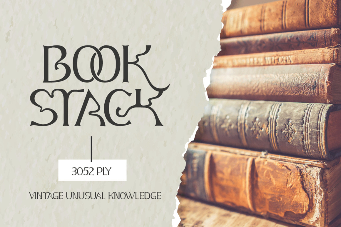 Crypick Serif Font Crypick Serif Font