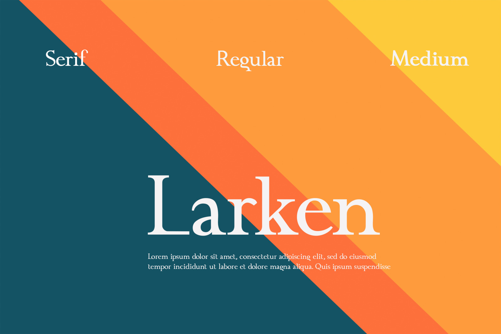 Kegon Font Kegon Font