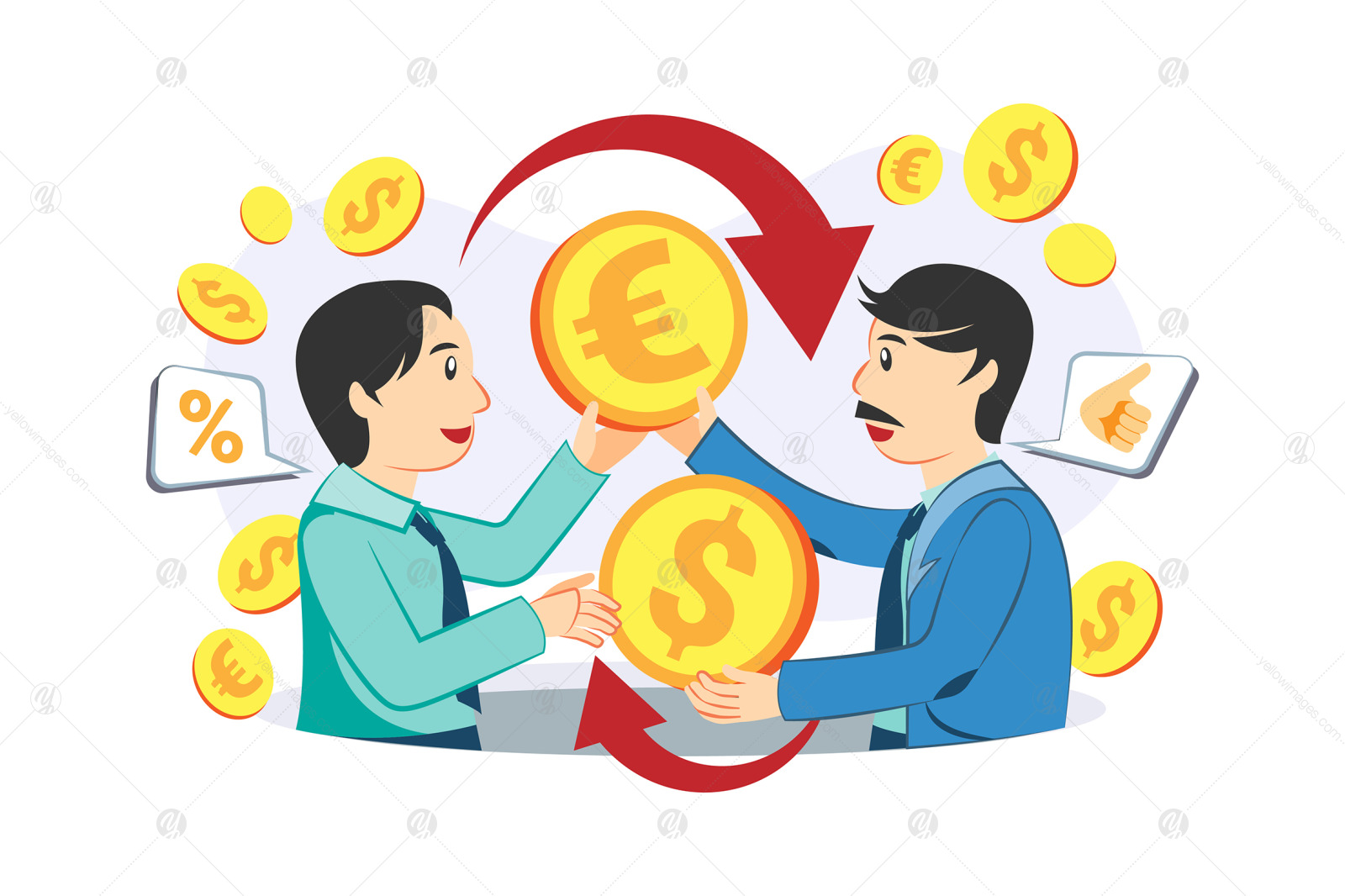 M349_Financial Management Illustrations M349_Financial Management Illustrations