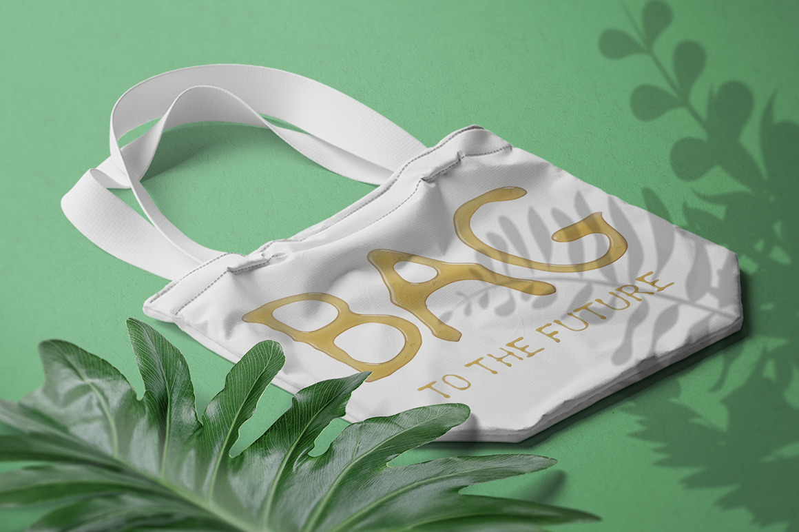 Honey-Be Font Honey-Be Font