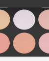 Matte Eyeshadow Palette