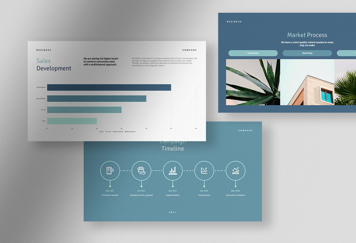 Creillo - Blue Lake Professional Infographic Statistics Presentation Creillo - Blue Lake Professional Infographic Statistics Presentation