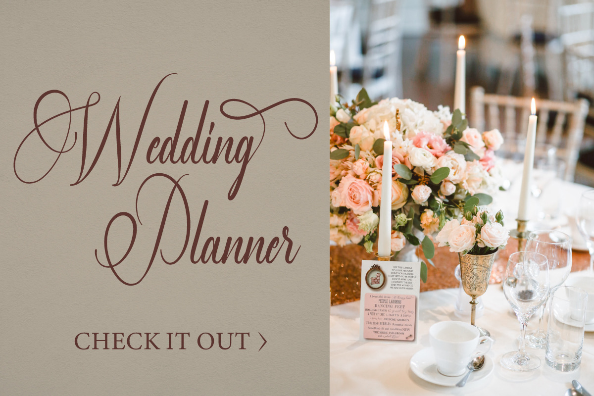 Wedding Dream Calligraphy Font Wedding Dream Calligraphy Font