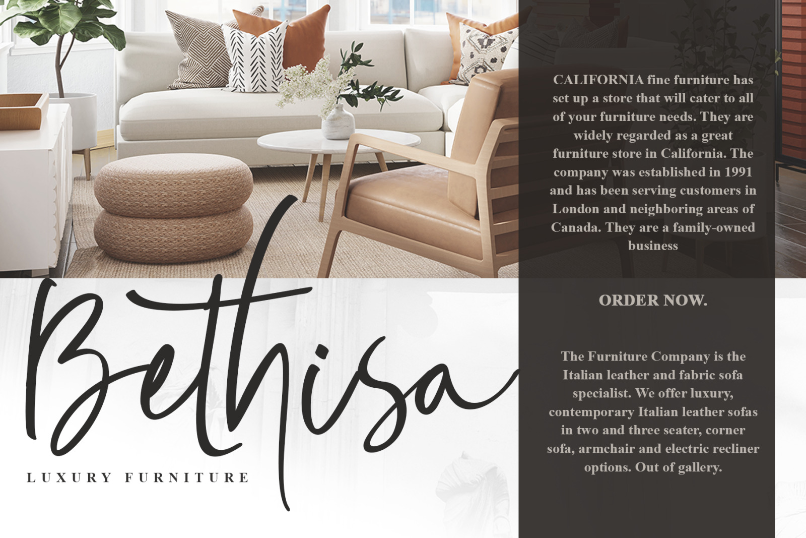 Franklin | Business Signature Font Franklin | Business Signature Font
