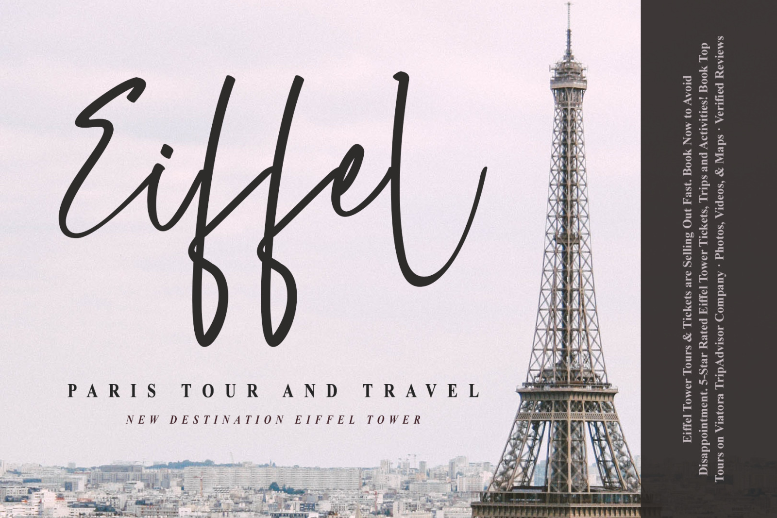 Franklin | Business Signature Font Franklin | Business Signature Font