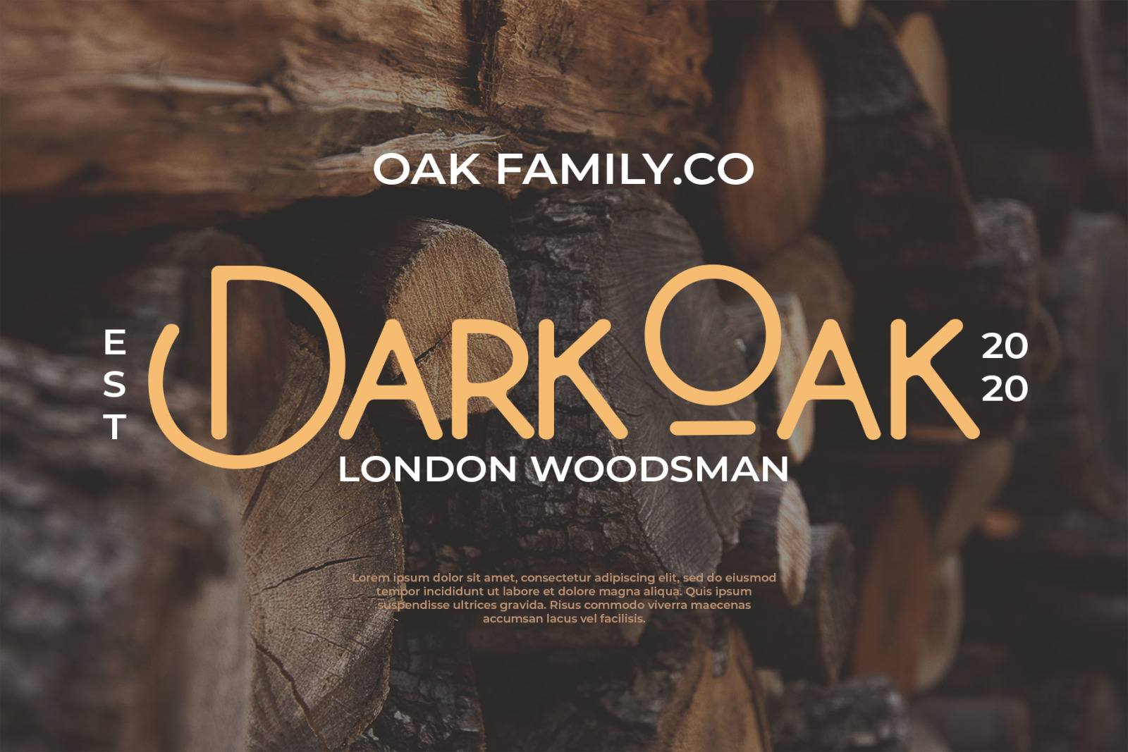 The Bencolen | Vintage Font The Bencolen | Vintage Font