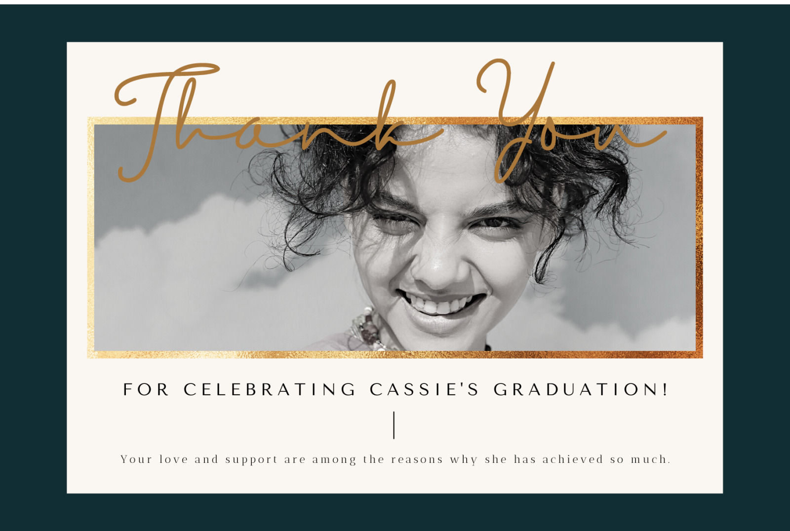 Diahlova | Wedding & Invitation Font Diahlova | Wedding & Invitation Font