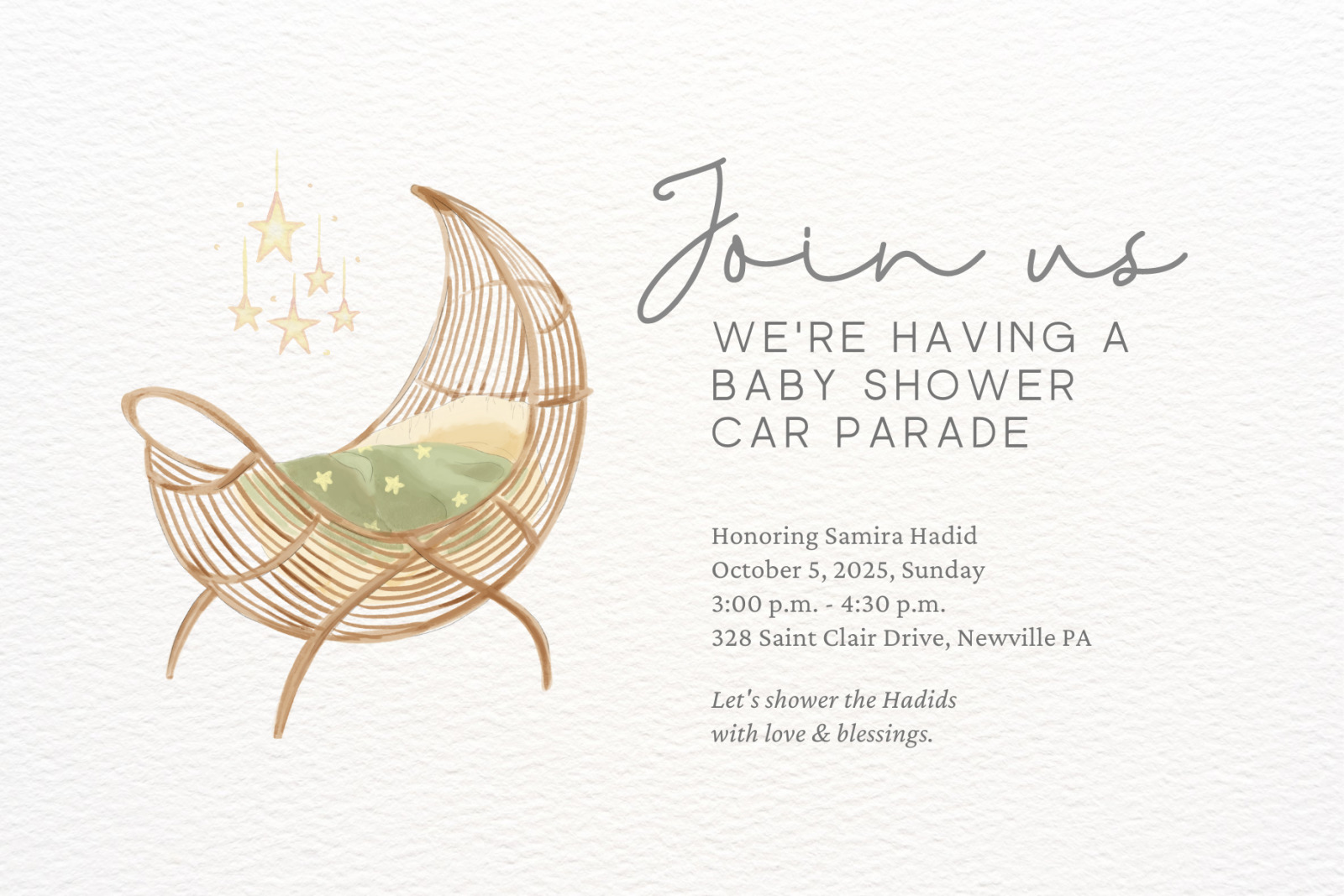 Diahlova | Wedding & Invitation Font Diahlova | Wedding & Invitation Font