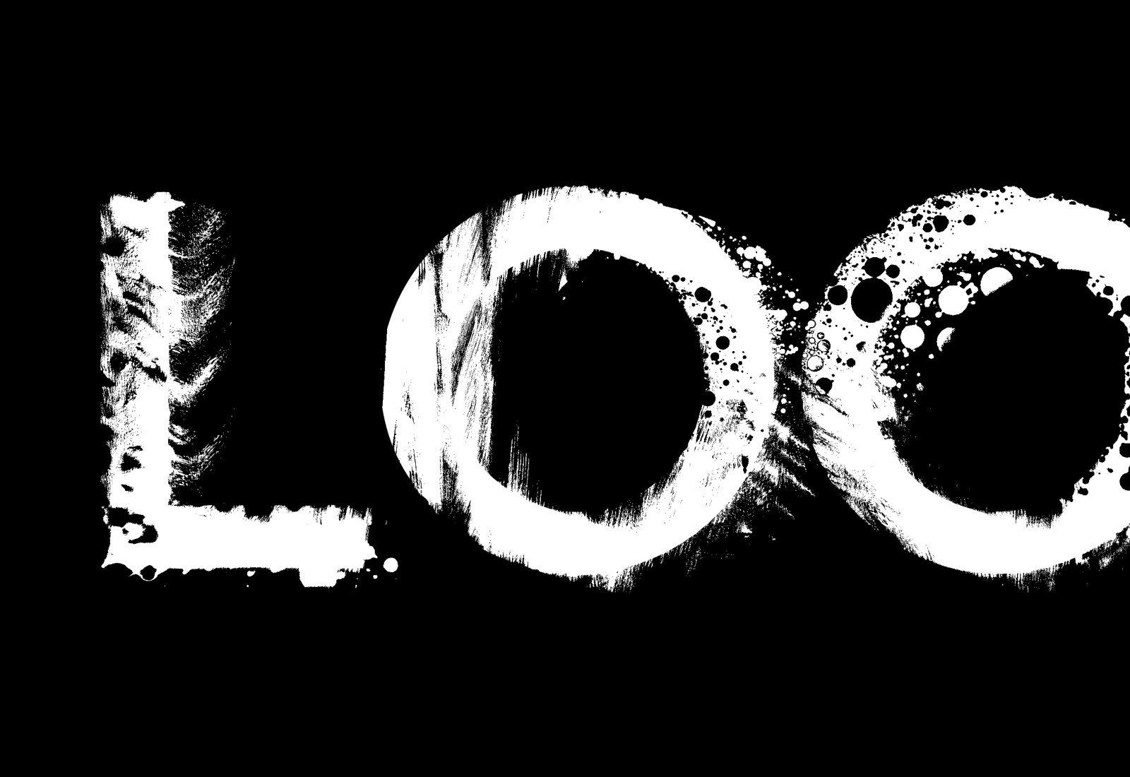 Typo: 24 Distortion Effects Typo: 24 Distortion Effects