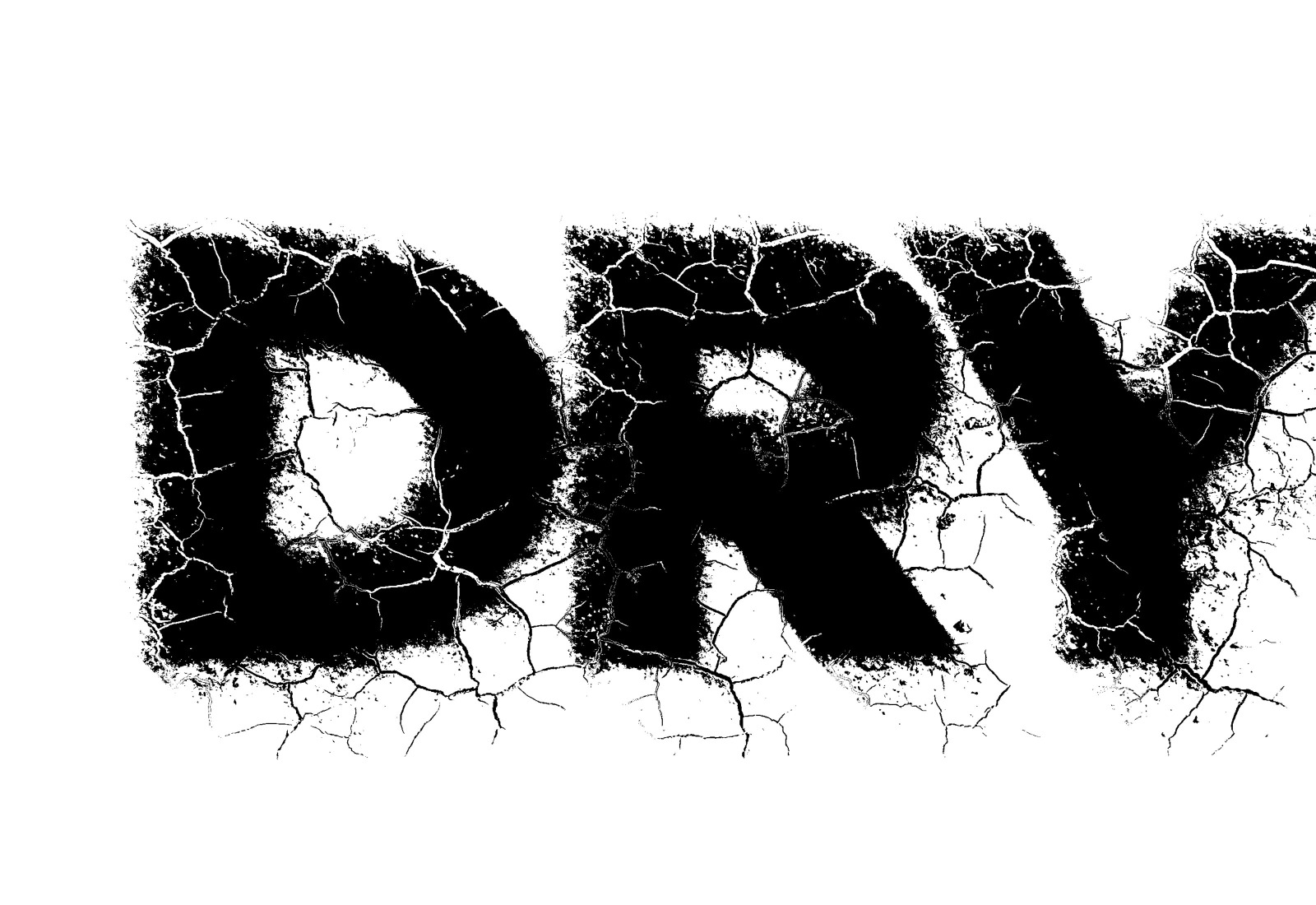 Typo: 24 Distortion Effects Typo: 24 Distortion Effects