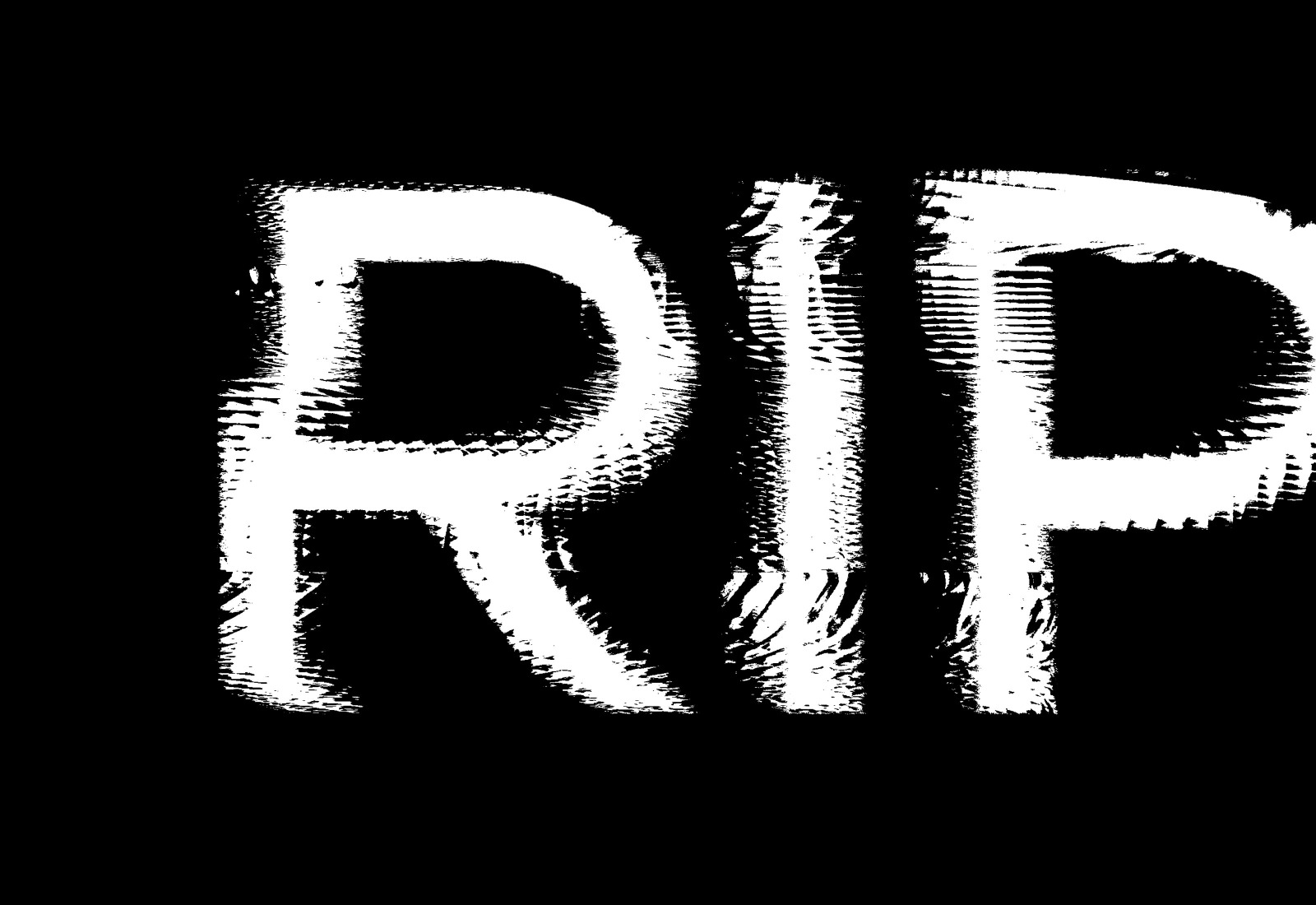 Typo: 24 Distortion Effects Typo: 24 Distortion Effects