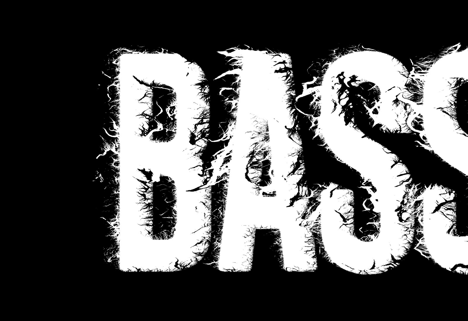 Typo: 24 Distortion Effects Typo: 24 Distortion Effects