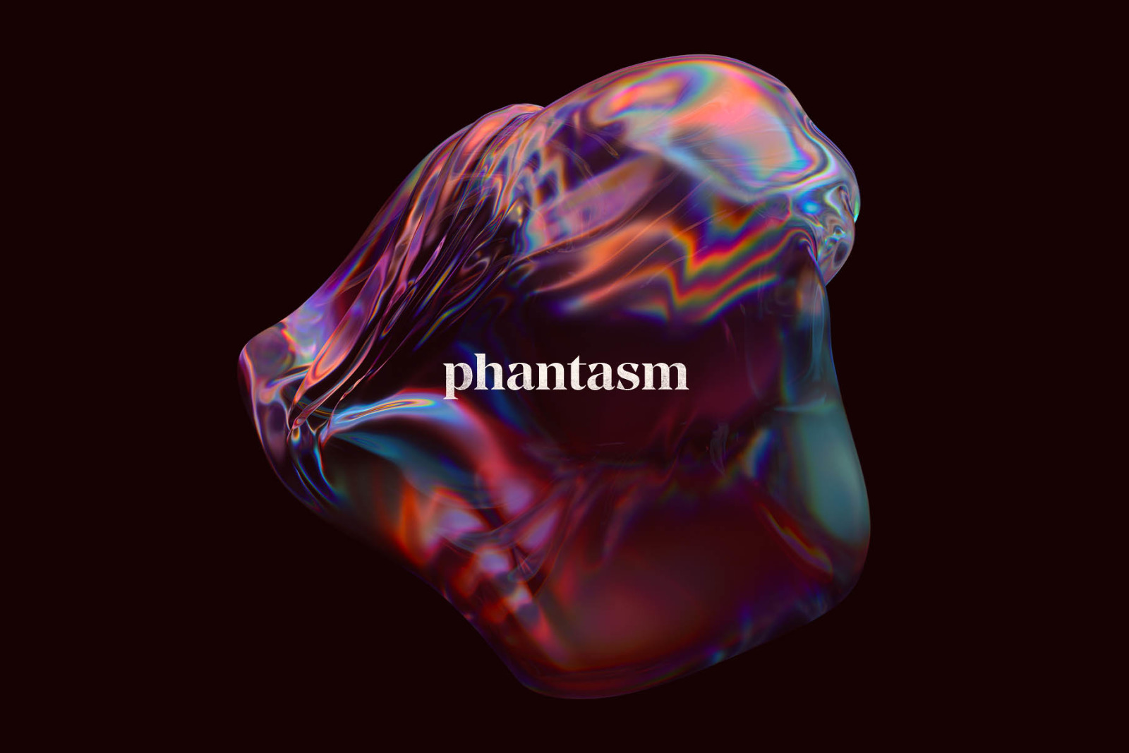 Phantasm: Chromatic Spectra