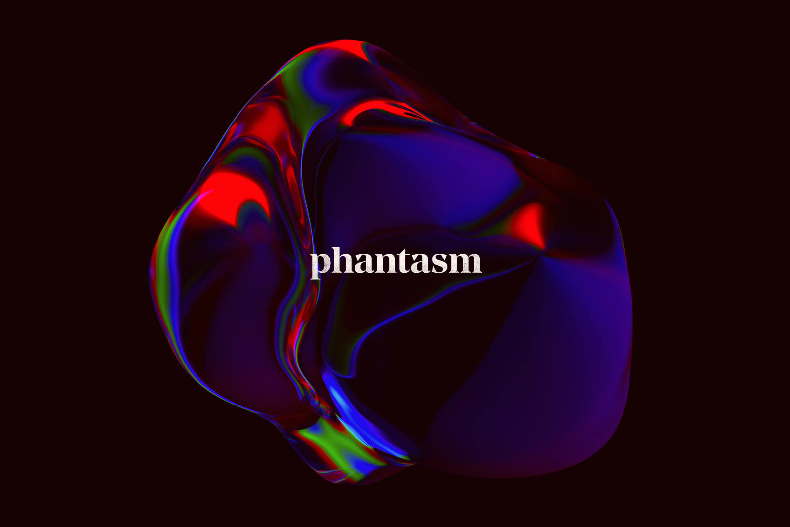 Phantasm: Chromatic Spectra