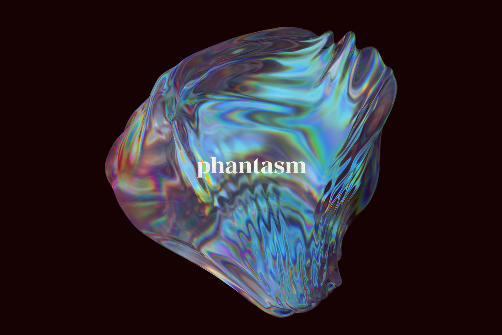 Phantasm: Chromatic Spectra