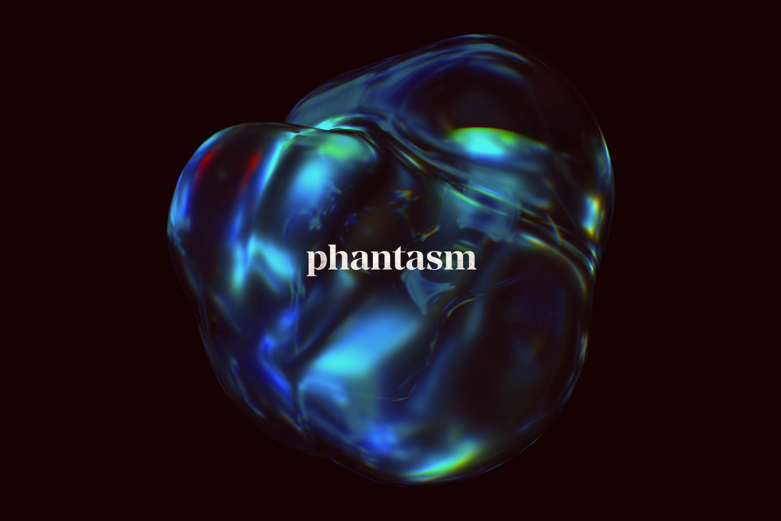 Phantasm: Chromatic Spectra