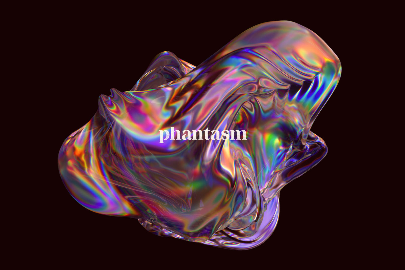 Phantasm: Chromatic Spectra