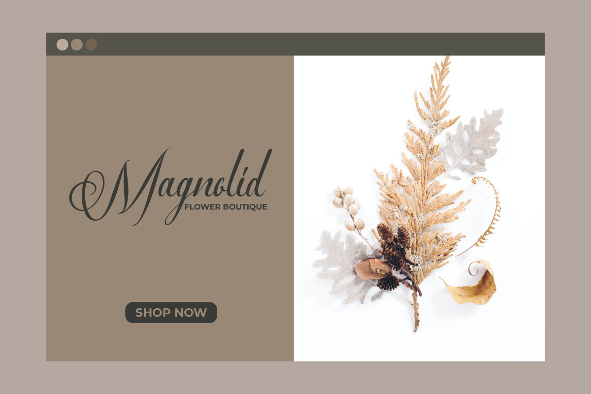 Georgina Stella Calligraphic Font Georgina Stella Calligraphic Font