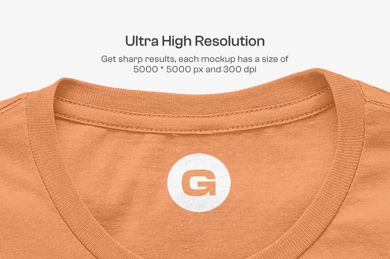 Alternative Women Basic Tee Mockups Alternative Women Basic Tee Mockups