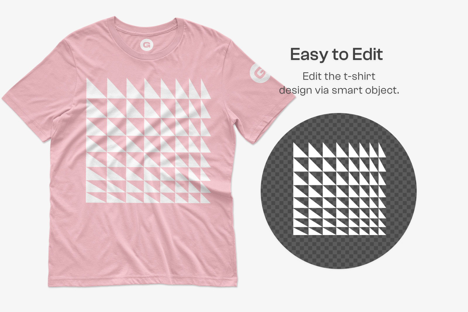 Bella 3650 Short Sleeve Tee Mockups Bella 3650 Short Sleeve Tee Mockups