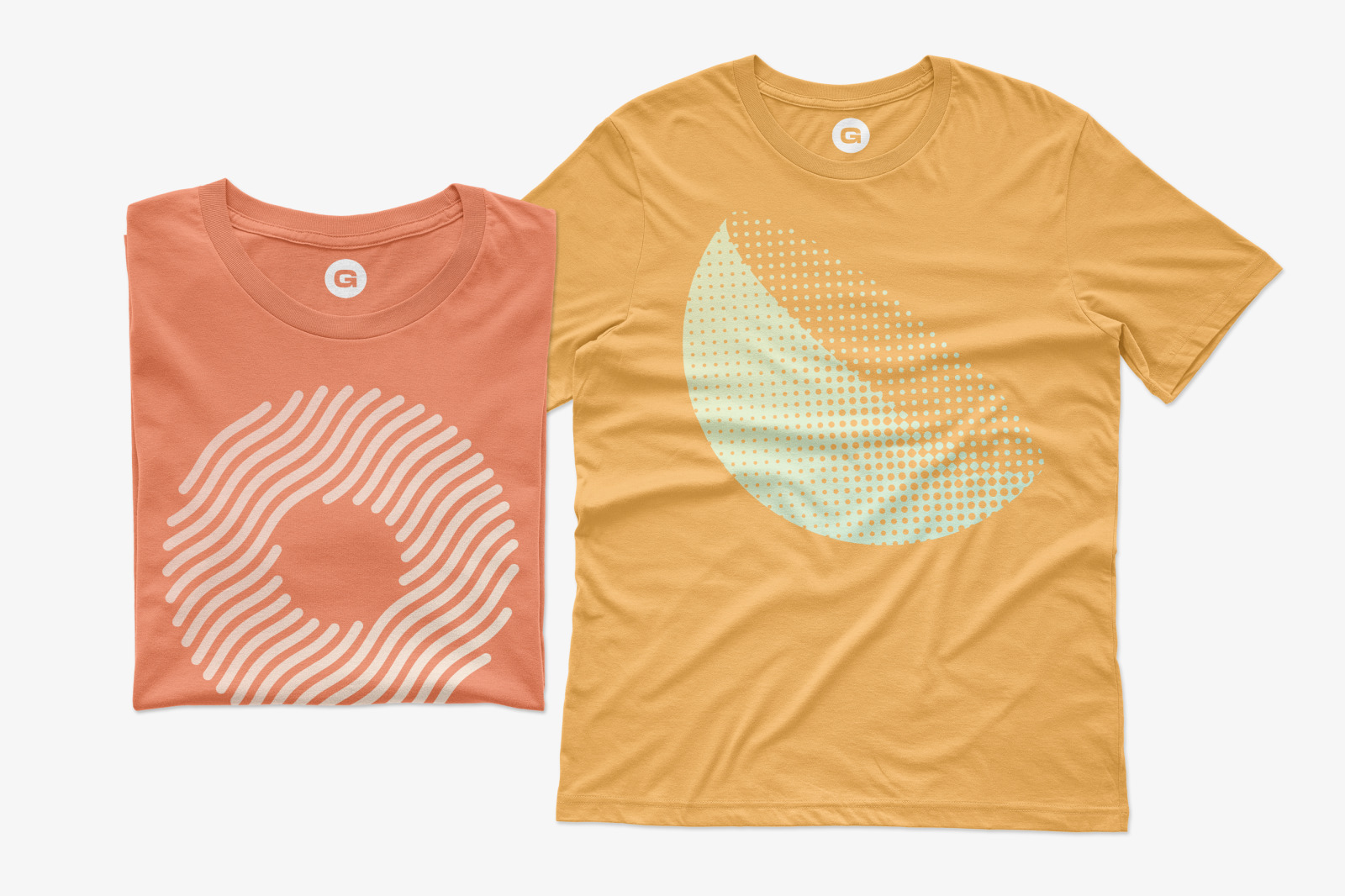 Bella 3650 Short Sleeve Tee Mockups Bella 3650 Short Sleeve Tee Mockups