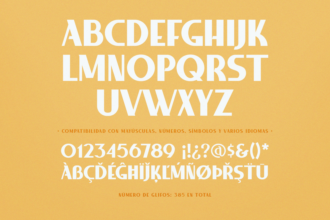 Farrah Font Farrah Font