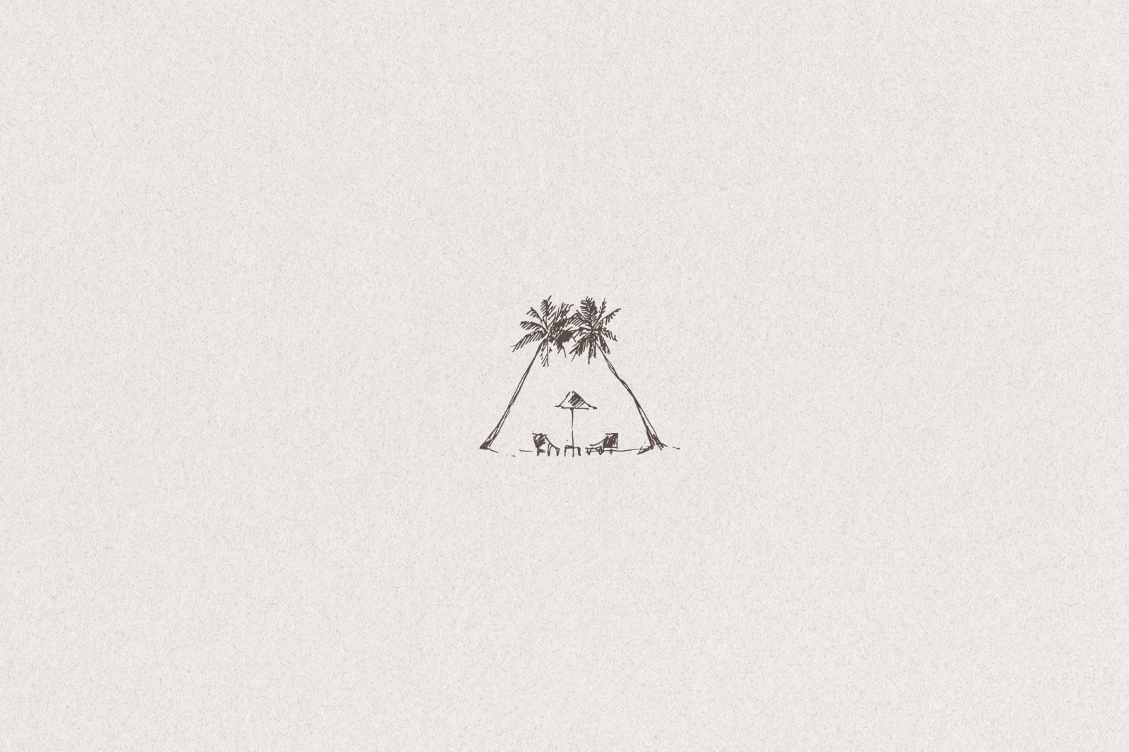 Silhouettes of palm trees VOL. 1 Silhouettes of palm trees VOL. 1