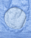 Baby Winter Hat Mockup