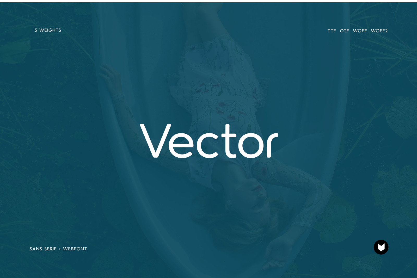 Origo Pro Modern Display Typeface Origo Pro Modern Display Typeface
