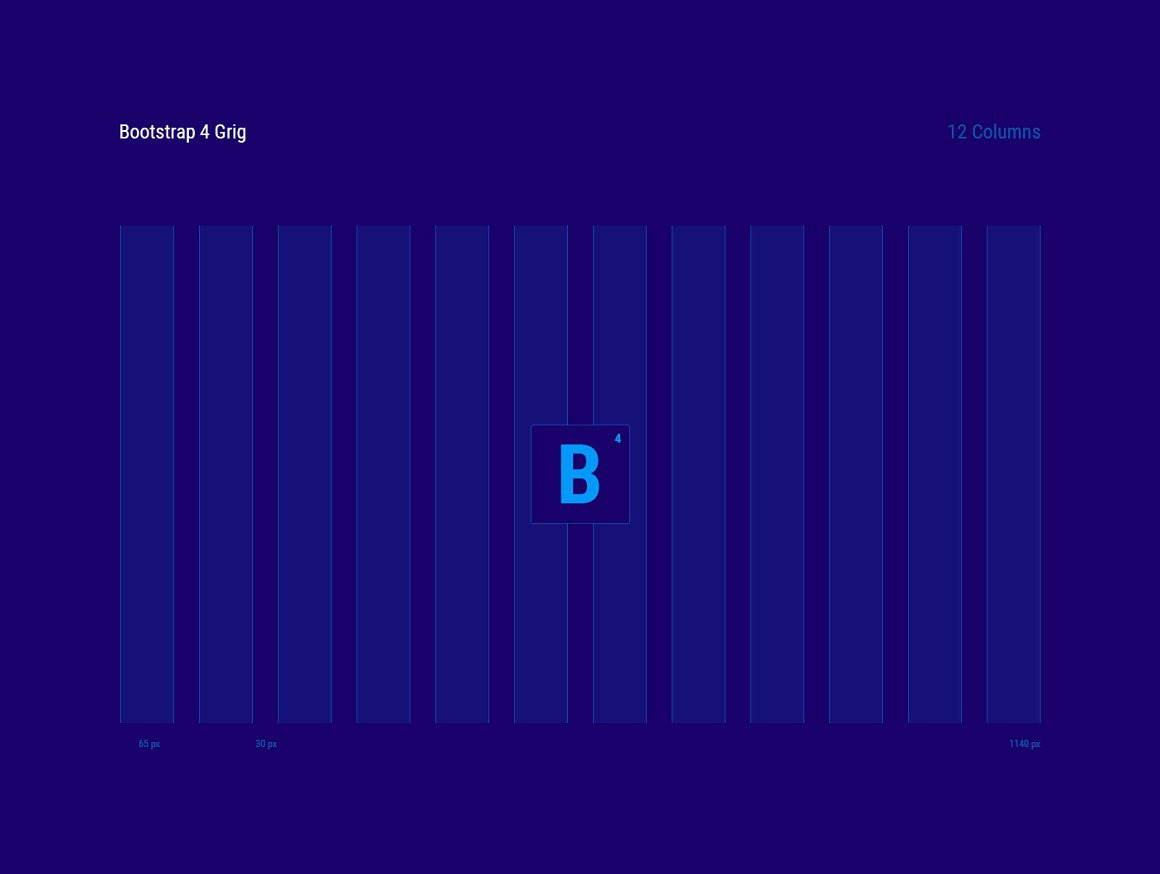 Rootline Wireframe UI Kit Rootline Wireframe UI Kit